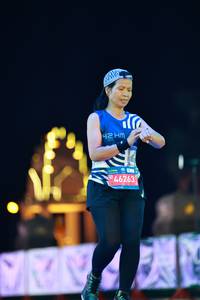 BIB: 
                            <button type="button" onclick="openModal(24031260)" class="btn btn-primary btn-sm float-right btn-popup" data-toggle="modal" data-target=".modal-high-quality">
                        <i class="fas fa-shopping-cart"></i> Add to Cart
                    </button>
                                            <button type="button" onclick="isThisMe(24031260, true)" class="btn btn-success btn-sm float-right btn-popup btn-isme hidden" data-toggle="tooltip" data-placement="bottom" title="นี่คือรูปของคุณใช่ไหม คลิกที่นี่เพื่อเอาเข้าอัลบั้ม">
                        <i class="fas fa-plus"></i> Add to album
                    </button>
                    <button type="button" onclick="isThisMe(24031260, false)" class="btn btn-warning btn-sm float-right btn-popup btn-isnotme hidden">
                        <i class="fas fa-ban"></i> Remove from album
                    </button>