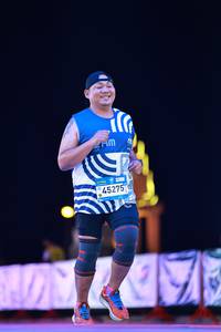 BIB: 
                            <button type="button" onclick="openModal(24051343)" class="btn btn-primary btn-sm float-right btn-popup" data-toggle="modal" data-target=".modal-high-quality">
                        <i class="fas fa-shopping-cart"></i> Add to Cart
                    </button>
                                            <button type="button" onclick="isThisMe(24051343, true)" class="btn btn-success btn-sm float-right btn-popup btn-isme hidden" data-toggle="tooltip" data-placement="bottom" title="นี่คือรูปของคุณใช่ไหม คลิกที่นี่เพื่อเอาเข้าอัลบั้ม">
                        <i class="fas fa-plus"></i> Add to album
                    </button>
                    <button type="button" onclick="isThisMe(24051343, false)" class="btn btn-warning btn-sm float-right btn-popup btn-isnotme hidden">
                        <i class="fas fa-ban"></i> Remove from album
                    </button>