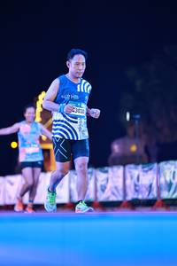 BIB: 
                            <button type="button" onclick="openModal(23883094)" class="btn btn-primary btn-sm float-right btn-popup" data-toggle="modal" data-target=".modal-high-quality">
                        <i class="fas fa-shopping-cart"></i> Add to Cart
                    </button>
                                            <button type="button" onclick="isThisMe(23883094, true)" class="btn btn-success btn-sm float-right btn-popup btn-isme hidden" data-toggle="tooltip" data-placement="bottom" title="นี่คือรูปของคุณใช่ไหม คลิกที่นี่เพื่อเอาเข้าอัลบั้ม">
                        <i class="fas fa-plus"></i> Add to album
                    </button>
                    <button type="button" onclick="isThisMe(23883094, false)" class="btn btn-warning btn-sm float-right btn-popup btn-isnotme hidden">
                        <i class="fas fa-ban"></i> Remove from album
                    </button>