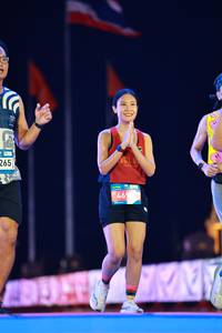 BIB: 
                            <button type="button" onclick="openModal(23867445)" class="btn btn-primary btn-sm float-right btn-popup" data-toggle="modal" data-target=".modal-high-quality">
                        <i class="fas fa-shopping-cart"></i> Add to Cart
                    </button>
                                            <button type="button" onclick="isThisMe(23867445, true)" class="btn btn-success btn-sm float-right btn-popup btn-isme hidden" data-toggle="tooltip" data-placement="bottom" title="นี่คือรูปของคุณใช่ไหม คลิกที่นี่เพื่อเอาเข้าอัลบั้ม">
                        <i class="fas fa-plus"></i> Add to album
                    </button>
                    <button type="button" onclick="isThisMe(23867445, false)" class="btn btn-warning btn-sm float-right btn-popup btn-isnotme hidden">
                        <i class="fas fa-ban"></i> Remove from album
                    </button>