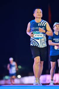 BIB: 
                            <button type="button" onclick="openModal(23875149)" class="btn btn-primary btn-sm float-right btn-popup" data-toggle="modal" data-target=".modal-high-quality">
                        <i class="fas fa-shopping-cart"></i> Add to Cart
                    </button>
                                            <button type="button" onclick="isThisMe(23875149, true)" class="btn btn-success btn-sm float-right btn-popup btn-isme hidden" data-toggle="tooltip" data-placement="bottom" title="นี่คือรูปของคุณใช่ไหม คลิกที่นี่เพื่อเอาเข้าอัลบั้ม">
                        <i class="fas fa-plus"></i> Add to album
                    </button>
                    <button type="button" onclick="isThisMe(23875149, false)" class="btn btn-warning btn-sm float-right btn-popup btn-isnotme hidden">
                        <i class="fas fa-ban"></i> Remove from album
                    </button>