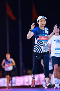 BIB: 
                            <button type="button" onclick="openModal(23940308)" class="btn btn-primary btn-sm float-right btn-popup" data-toggle="modal" data-target=".modal-high-quality">
                        <i class="fas fa-shopping-cart"></i> Add to Cart
                    </button>
                                            <button type="button" onclick="isThisMe(23940308, true)" class="btn btn-success btn-sm float-right btn-popup btn-isme hidden" data-toggle="tooltip" data-placement="bottom" title="นี่คือรูปของคุณใช่ไหม คลิกที่นี่เพื่อเอาเข้าอัลบั้ม">
                        <i class="fas fa-plus"></i> Add to album
                    </button>
                    <button type="button" onclick="isThisMe(23940308, false)" class="btn btn-warning btn-sm float-right btn-popup btn-isnotme hidden">
                        <i class="fas fa-ban"></i> Remove from album
                    </button>