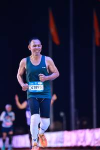 BIB: 
                            <button type="button" onclick="openModal(24048231)" class="btn btn-primary btn-sm float-right btn-popup" data-toggle="modal" data-target=".modal-high-quality">
                        <i class="fas fa-shopping-cart"></i> Add to Cart
                    </button>
                                            <button type="button" onclick="isThisMe(24048231, true)" class="btn btn-success btn-sm float-right btn-popup btn-isme hidden" data-toggle="tooltip" data-placement="bottom" title="นี่คือรูปของคุณใช่ไหม คลิกที่นี่เพื่อเอาเข้าอัลบั้ม">
                        <i class="fas fa-plus"></i> Add to album
                    </button>
                    <button type="button" onclick="isThisMe(24048231, false)" class="btn btn-warning btn-sm float-right btn-popup btn-isnotme hidden">
                        <i class="fas fa-ban"></i> Remove from album
                    </button>