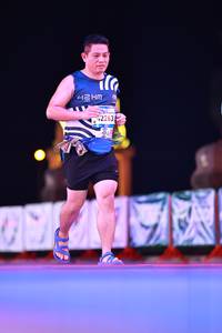 BIB: 
                            <button type="button" onclick="openModal(23884633)" class="btn btn-primary btn-sm float-right btn-popup" data-toggle="modal" data-target=".modal-high-quality">
                        <i class="fas fa-shopping-cart"></i> Add to Cart
                    </button>
                                            <button type="button" onclick="isThisMe(23884633, true)" class="btn btn-success btn-sm float-right btn-popup btn-isme hidden" data-toggle="tooltip" data-placement="bottom" title="นี่คือรูปของคุณใช่ไหม คลิกที่นี่เพื่อเอาเข้าอัลบั้ม">
                        <i class="fas fa-plus"></i> Add to album
                    </button>
                    <button type="button" onclick="isThisMe(23884633, false)" class="btn btn-warning btn-sm float-right btn-popup btn-isnotme hidden">
                        <i class="fas fa-ban"></i> Remove from album
                    </button>