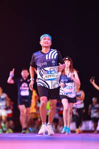 BIB: 
                            <button type="button" onclick="openModal(24012431)" class="btn btn-primary btn-sm float-right btn-popup" data-toggle="modal" data-target=".modal-high-quality">
                        <i class="fas fa-shopping-cart"></i> Add to Cart
                    </button>
                                            <button type="button" onclick="isThisMe(24012431, true)" class="btn btn-success btn-sm float-right btn-popup btn-isme hidden" data-toggle="tooltip" data-placement="bottom" title="นี่คือรูปของคุณใช่ไหม คลิกที่นี่เพื่อเอาเข้าอัลบั้ม">
                        <i class="fas fa-plus"></i> Add to album
                    </button>
                    <button type="button" onclick="isThisMe(24012431, false)" class="btn btn-warning btn-sm float-right btn-popup btn-isnotme hidden">
                        <i class="fas fa-ban"></i> Remove from album
                    </button>