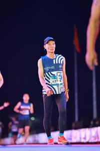 BIB: 
                            <button type="button" onclick="openModal(23868648)" class="btn btn-primary btn-sm float-right btn-popup" data-toggle="modal" data-target=".modal-high-quality">
                        <i class="fas fa-shopping-cart"></i> Add to Cart
                    </button>
                                            <button type="button" onclick="isThisMe(23868648, true)" class="btn btn-success btn-sm float-right btn-popup btn-isme hidden" data-toggle="tooltip" data-placement="bottom" title="นี่คือรูปของคุณใช่ไหม คลิกที่นี่เพื่อเอาเข้าอัลบั้ม">
                        <i class="fas fa-plus"></i> Add to album
                    </button>
                    <button type="button" onclick="isThisMe(23868648, false)" class="btn btn-warning btn-sm float-right btn-popup btn-isnotme hidden">
                        <i class="fas fa-ban"></i> Remove from album
                    </button>