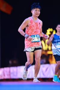 BIB: 
                            <button type="button" onclick="openModal(24138186)" class="btn btn-primary btn-sm float-right btn-popup" data-toggle="modal" data-target=".modal-high-quality">
                        <i class="fas fa-shopping-cart"></i> Add to Cart
                    </button>
                                            <button type="button" onclick="isThisMe(24138186, true)" class="btn btn-success btn-sm float-right btn-popup btn-isme hidden" data-toggle="tooltip" data-placement="bottom" title="นี่คือรูปของคุณใช่ไหม คลิกที่นี่เพื่อเอาเข้าอัลบั้ม">
                        <i class="fas fa-plus"></i> Add to album
                    </button>
                    <button type="button" onclick="isThisMe(24138186, false)" class="btn btn-warning btn-sm float-right btn-popup btn-isnotme hidden">
                        <i class="fas fa-ban"></i> Remove from album
                    </button>