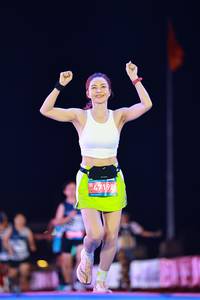 BIB: 
                            <button type="button" onclick="openModal(23867091)" class="btn btn-primary btn-sm float-right btn-popup" data-toggle="modal" data-target=".modal-high-quality">
                        <i class="fas fa-shopping-cart"></i> Add to Cart
                    </button>
                                            <button type="button" onclick="isThisMe(23867091, true)" class="btn btn-success btn-sm float-right btn-popup btn-isme hidden" data-toggle="tooltip" data-placement="bottom" title="นี่คือรูปของคุณใช่ไหม คลิกที่นี่เพื่อเอาเข้าอัลบั้ม">
                        <i class="fas fa-plus"></i> Add to album
                    </button>
                    <button type="button" onclick="isThisMe(23867091, false)" class="btn btn-warning btn-sm float-right btn-popup btn-isnotme hidden">
                        <i class="fas fa-ban"></i> Remove from album
                    </button>