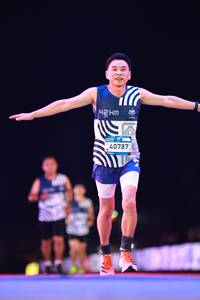 BIB: 
                            <button type="button" onclick="openModal(23870827)" class="btn btn-primary btn-sm float-right btn-popup" data-toggle="modal" data-target=".modal-high-quality">
                        <i class="fas fa-shopping-cart"></i> Add to Cart
                    </button>
                                            <button type="button" onclick="isThisMe(23870827, true)" class="btn btn-success btn-sm float-right btn-popup btn-isme hidden" data-toggle="tooltip" data-placement="bottom" title="นี่คือรูปของคุณใช่ไหม คลิกที่นี่เพื่อเอาเข้าอัลบั้ม">
                        <i class="fas fa-plus"></i> Add to album
                    </button>
                    <button type="button" onclick="isThisMe(23870827, false)" class="btn btn-warning btn-sm float-right btn-popup btn-isnotme hidden">
                        <i class="fas fa-ban"></i> Remove from album
                    </button>