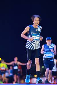 BIB: 
                            <button type="button" onclick="openModal(23867561)" class="btn btn-primary btn-sm float-right btn-popup" data-toggle="modal" data-target=".modal-high-quality">
                        <i class="fas fa-shopping-cart"></i> Add to Cart
                    </button>
                                            <button type="button" onclick="isThisMe(23867561, true)" class="btn btn-success btn-sm float-right btn-popup btn-isme hidden" data-toggle="tooltip" data-placement="bottom" title="นี่คือรูปของคุณใช่ไหม คลิกที่นี่เพื่อเอาเข้าอัลบั้ม">
                        <i class="fas fa-plus"></i> Add to album
                    </button>
                    <button type="button" onclick="isThisMe(23867561, false)" class="btn btn-warning btn-sm float-right btn-popup btn-isnotme hidden">
                        <i class="fas fa-ban"></i> Remove from album
                    </button>