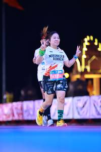 BIB: 
                            <button type="button" onclick="openModal(23974986)" class="btn btn-primary btn-sm float-right btn-popup" data-toggle="modal" data-target=".modal-high-quality">
                        <i class="fas fa-shopping-cart"></i> Add to Cart
                    </button>
                                            <button type="button" onclick="isThisMe(23974986, true)" class="btn btn-success btn-sm float-right btn-popup btn-isme hidden" data-toggle="tooltip" data-placement="bottom" title="นี่คือรูปของคุณใช่ไหม คลิกที่นี่เพื่อเอาเข้าอัลบั้ม">
                        <i class="fas fa-plus"></i> Add to album
                    </button>
                    <button type="button" onclick="isThisMe(23974986, false)" class="btn btn-warning btn-sm float-right btn-popup btn-isnotme hidden">
                        <i class="fas fa-ban"></i> Remove from album
                    </button>