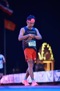 BIB: 
                            <button type="button" onclick="openModal(23892262)" class="btn btn-primary btn-sm float-right btn-popup" data-toggle="modal" data-target=".modal-high-quality">
                        <i class="fas fa-shopping-cart"></i> Add to Cart
                    </button>
                                            <button type="button" onclick="isThisMe(23892262, true)" class="btn btn-success btn-sm float-right btn-popup btn-isme hidden" data-toggle="tooltip" data-placement="bottom" title="นี่คือรูปของคุณใช่ไหม คลิกที่นี่เพื่อเอาเข้าอัลบั้ม">
                        <i class="fas fa-plus"></i> Add to album
                    </button>
                    <button type="button" onclick="isThisMe(23892262, false)" class="btn btn-warning btn-sm float-right btn-popup btn-isnotme hidden">
                        <i class="fas fa-ban"></i> Remove from album
                    </button>