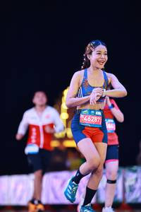 BIB: 
                            <button type="button" onclick="openModal(23915711)" class="btn btn-primary btn-sm float-right btn-popup" data-toggle="modal" data-target=".modal-high-quality">
                        <i class="fas fa-shopping-cart"></i> Add to Cart
                    </button>
                                            <button type="button" onclick="isThisMe(23915711, true)" class="btn btn-success btn-sm float-right btn-popup btn-isme hidden" data-toggle="tooltip" data-placement="bottom" title="นี่คือรูปของคุณใช่ไหม คลิกที่นี่เพื่อเอาเข้าอัลบั้ม">
                        <i class="fas fa-plus"></i> Add to album
                    </button>
                    <button type="button" onclick="isThisMe(23915711, false)" class="btn btn-warning btn-sm float-right btn-popup btn-isnotme hidden">
                        <i class="fas fa-ban"></i> Remove from album
                    </button>