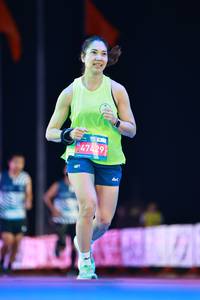 BIB: 
                            <button type="button" onclick="openModal(23985591)" class="btn btn-primary btn-sm float-right btn-popup" data-toggle="modal" data-target=".modal-high-quality">
                        <i class="fas fa-shopping-cart"></i> Add to Cart
                    </button>
                                            <button type="button" onclick="isThisMe(23985591, true)" class="btn btn-success btn-sm float-right btn-popup btn-isme hidden" data-toggle="tooltip" data-placement="bottom" title="นี่คือรูปของคุณใช่ไหม คลิกที่นี่เพื่อเอาเข้าอัลบั้ม">
                        <i class="fas fa-plus"></i> Add to album
                    </button>
                    <button type="button" onclick="isThisMe(23985591, false)" class="btn btn-warning btn-sm float-right btn-popup btn-isnotme hidden">
                        <i class="fas fa-ban"></i> Remove from album
                    </button>