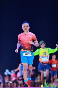 BIB: 
                            <button type="button" onclick="openModal(23867769)" class="btn btn-primary btn-sm float-right btn-popup" data-toggle="modal" data-target=".modal-high-quality">
                        <i class="fas fa-shopping-cart"></i> Add to Cart
                    </button>
                                            <button type="button" onclick="isThisMe(23867769, true)" class="btn btn-success btn-sm float-right btn-popup btn-isme hidden" data-toggle="tooltip" data-placement="bottom" title="นี่คือรูปของคุณใช่ไหม คลิกที่นี่เพื่อเอาเข้าอัลบั้ม">
                        <i class="fas fa-plus"></i> Add to album
                    </button>
                    <button type="button" onclick="isThisMe(23867769, false)" class="btn btn-warning btn-sm float-right btn-popup btn-isnotme hidden">
                        <i class="fas fa-ban"></i> Remove from album
                    </button>