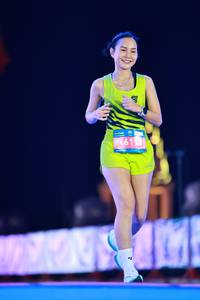 BIB: 
                            <button type="button" onclick="openModal(23873726)" class="btn btn-primary btn-sm float-right btn-popup" data-toggle="modal" data-target=".modal-high-quality">
                        <i class="fas fa-shopping-cart"></i> Add to Cart
                    </button>
                                            <button type="button" onclick="isThisMe(23873726, true)" class="btn btn-success btn-sm float-right btn-popup btn-isme hidden" data-toggle="tooltip" data-placement="bottom" title="นี่คือรูปของคุณใช่ไหม คลิกที่นี่เพื่อเอาเข้าอัลบั้ม">
                        <i class="fas fa-plus"></i> Add to album
                    </button>
                    <button type="button" onclick="isThisMe(23873726, false)" class="btn btn-warning btn-sm float-right btn-popup btn-isnotme hidden">
                        <i class="fas fa-ban"></i> Remove from album
                    </button>