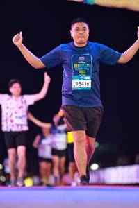 BIB: 
                            <button type="button" onclick="openModal(23873127)" class="btn btn-primary btn-sm float-right btn-popup" data-toggle="modal" data-target=".modal-high-quality">
                        <i class="fas fa-shopping-cart"></i> Add to Cart
                    </button>
                                            <button type="button" onclick="isThisMe(23873127, true)" class="btn btn-success btn-sm float-right btn-popup btn-isme hidden" data-toggle="tooltip" data-placement="bottom" title="นี่คือรูปของคุณใช่ไหม คลิกที่นี่เพื่อเอาเข้าอัลบั้ม">
                        <i class="fas fa-plus"></i> Add to album
                    </button>
                    <button type="button" onclick="isThisMe(23873127, false)" class="btn btn-warning btn-sm float-right btn-popup btn-isnotme hidden">
                        <i class="fas fa-ban"></i> Remove from album
                    </button>