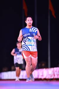 BIB: 
                            <button type="button" onclick="openModal(24117380)" class="btn btn-primary btn-sm float-right btn-popup" data-toggle="modal" data-target=".modal-high-quality">
                        <i class="fas fa-shopping-cart"></i> Add to Cart
                    </button>
                                            <button type="button" onclick="isThisMe(24117380, true)" class="btn btn-success btn-sm float-right btn-popup btn-isme hidden" data-toggle="tooltip" data-placement="bottom" title="นี่คือรูปของคุณใช่ไหม คลิกที่นี่เพื่อเอาเข้าอัลบั้ม">
                        <i class="fas fa-plus"></i> Add to album
                    </button>
                    <button type="button" onclick="isThisMe(24117380, false)" class="btn btn-warning btn-sm float-right btn-popup btn-isnotme hidden">
                        <i class="fas fa-ban"></i> Remove from album
                    </button>