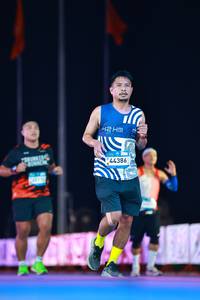 BIB: 
                            <button type="button" onclick="openModal(23989859)" class="btn btn-primary btn-sm float-right btn-popup" data-toggle="modal" data-target=".modal-high-quality">
                        <i class="fas fa-shopping-cart"></i> Add to Cart
                    </button>
                                            <button type="button" onclick="isThisMe(23989859, true)" class="btn btn-success btn-sm float-right btn-popup btn-isme hidden" data-toggle="tooltip" data-placement="bottom" title="นี่คือรูปของคุณใช่ไหม คลิกที่นี่เพื่อเอาเข้าอัลบั้ม">
                        <i class="fas fa-plus"></i> Add to album
                    </button>
                    <button type="button" onclick="isThisMe(23989859, false)" class="btn btn-warning btn-sm float-right btn-popup btn-isnotme hidden">
                        <i class="fas fa-ban"></i> Remove from album
                    </button>