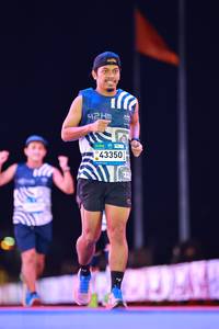 BIB: 
                            <button type="button" onclick="openModal(23872349)" class="btn btn-primary btn-sm float-right btn-popup" data-toggle="modal" data-target=".modal-high-quality">
                        <i class="fas fa-shopping-cart"></i> Add to Cart
                    </button>
                                            <button type="button" onclick="isThisMe(23872349, true)" class="btn btn-success btn-sm float-right btn-popup btn-isme hidden" data-toggle="tooltip" data-placement="bottom" title="นี่คือรูปของคุณใช่ไหม คลิกที่นี่เพื่อเอาเข้าอัลบั้ม">
                        <i class="fas fa-plus"></i> Add to album
                    </button>
                    <button type="button" onclick="isThisMe(23872349, false)" class="btn btn-warning btn-sm float-right btn-popup btn-isnotme hidden">
                        <i class="fas fa-ban"></i> Remove from album
                    </button>