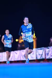 BIB: 
                            <button type="button" onclick="openModal(23908500)" class="btn btn-primary btn-sm float-right btn-popup" data-toggle="modal" data-target=".modal-high-quality">
                        <i class="fas fa-shopping-cart"></i> Add to Cart
                    </button>
                                            <button type="button" onclick="isThisMe(23908500, true)" class="btn btn-success btn-sm float-right btn-popup btn-isme hidden" data-toggle="tooltip" data-placement="bottom" title="นี่คือรูปของคุณใช่ไหม คลิกที่นี่เพื่อเอาเข้าอัลบั้ม">
                        <i class="fas fa-plus"></i> Add to album
                    </button>
                    <button type="button" onclick="isThisMe(23908500, false)" class="btn btn-warning btn-sm float-right btn-popup btn-isnotme hidden">
                        <i class="fas fa-ban"></i> Remove from album
                    </button>