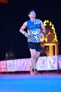 BIB: 
                            <button type="button" onclick="openModal(23892830)" class="btn btn-primary btn-sm float-right btn-popup" data-toggle="modal" data-target=".modal-high-quality">
                        <i class="fas fa-shopping-cart"></i> Add to Cart
                    </button>
                                            <button type="button" onclick="isThisMe(23892830, true)" class="btn btn-success btn-sm float-right btn-popup btn-isme hidden" data-toggle="tooltip" data-placement="bottom" title="นี่คือรูปของคุณใช่ไหม คลิกที่นี่เพื่อเอาเข้าอัลบั้ม">
                        <i class="fas fa-plus"></i> Add to album
                    </button>
                    <button type="button" onclick="isThisMe(23892830, false)" class="btn btn-warning btn-sm float-right btn-popup btn-isnotme hidden">
                        <i class="fas fa-ban"></i> Remove from album
                    </button>