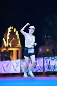 BIB: 
                            <button type="button" onclick="openModal(24112432)" class="btn btn-primary btn-sm float-right btn-popup" data-toggle="modal" data-target=".modal-high-quality">
                        <i class="fas fa-shopping-cart"></i> Add to Cart
                    </button>
                                            <button type="button" onclick="isThisMe(24112432, true)" class="btn btn-success btn-sm float-right btn-popup btn-isme hidden" data-toggle="tooltip" data-placement="bottom" title="นี่คือรูปของคุณใช่ไหม คลิกที่นี่เพื่อเอาเข้าอัลบั้ม">
                        <i class="fas fa-plus"></i> Add to album
                    </button>
                    <button type="button" onclick="isThisMe(24112432, false)" class="btn btn-warning btn-sm float-right btn-popup btn-isnotme hidden">
                        <i class="fas fa-ban"></i> Remove from album
                    </button>