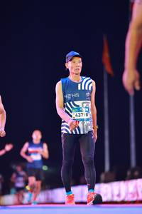 BIB: 
                            <button type="button" onclick="openModal(23868665)" class="btn btn-primary btn-sm float-right btn-popup" data-toggle="modal" data-target=".modal-high-quality">
                        <i class="fas fa-shopping-cart"></i> Add to Cart
                    </button>
                                            <button type="button" onclick="isThisMe(23868665, true)" class="btn btn-success btn-sm float-right btn-popup btn-isme hidden" data-toggle="tooltip" data-placement="bottom" title="นี่คือรูปของคุณใช่ไหม คลิกที่นี่เพื่อเอาเข้าอัลบั้ม">
                        <i class="fas fa-plus"></i> Add to album
                    </button>
                    <button type="button" onclick="isThisMe(23868665, false)" class="btn btn-warning btn-sm float-right btn-popup btn-isnotme hidden">
                        <i class="fas fa-ban"></i> Remove from album
                    </button>