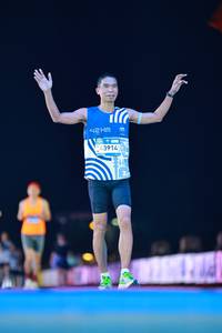 BIB: 
                            <button type="button" onclick="openModal(23873847)" class="btn btn-primary btn-sm float-right btn-popup" data-toggle="modal" data-target=".modal-high-quality">
                        <i class="fas fa-shopping-cart"></i> Add to Cart
                    </button>
                                            <button type="button" onclick="isThisMe(23873847, true)" class="btn btn-success btn-sm float-right btn-popup btn-isme hidden" data-toggle="tooltip" data-placement="bottom" title="นี่คือรูปของคุณใช่ไหม คลิกที่นี่เพื่อเอาเข้าอัลบั้ม">
                        <i class="fas fa-plus"></i> Add to album
                    </button>
                    <button type="button" onclick="isThisMe(23873847, false)" class="btn btn-warning btn-sm float-right btn-popup btn-isnotme hidden">
                        <i class="fas fa-ban"></i> Remove from album
                    </button>