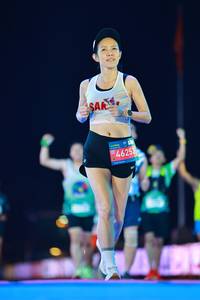 BIB: 
                            <button type="button" onclick="openModal(23876104)" class="btn btn-primary btn-sm float-right btn-popup" data-toggle="modal" data-target=".modal-high-quality">
                        <i class="fas fa-shopping-cart"></i> Add to Cart
                    </button>
                                            <button type="button" onclick="isThisMe(23876104, true)" class="btn btn-success btn-sm float-right btn-popup btn-isme hidden" data-toggle="tooltip" data-placement="bottom" title="นี่คือรูปของคุณใช่ไหม คลิกที่นี่เพื่อเอาเข้าอัลบั้ม">
                        <i class="fas fa-plus"></i> Add to album
                    </button>
                    <button type="button" onclick="isThisMe(23876104, false)" class="btn btn-warning btn-sm float-right btn-popup btn-isnotme hidden">
                        <i class="fas fa-ban"></i> Remove from album
                    </button>