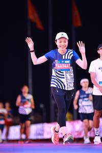 BIB: 
                            <button type="button" onclick="openModal(23939293)" class="btn btn-primary btn-sm float-right btn-popup" data-toggle="modal" data-target=".modal-high-quality">
                        <i class="fas fa-shopping-cart"></i> Add to Cart
                    </button>
                                            <button type="button" onclick="isThisMe(23939293, true)" class="btn btn-success btn-sm float-right btn-popup btn-isme hidden" data-toggle="tooltip" data-placement="bottom" title="นี่คือรูปของคุณใช่ไหม คลิกที่นี่เพื่อเอาเข้าอัลบั้ม">
                        <i class="fas fa-plus"></i> Add to album
                    </button>
                    <button type="button" onclick="isThisMe(23939293, false)" class="btn btn-warning btn-sm float-right btn-popup btn-isnotme hidden">
                        <i class="fas fa-ban"></i> Remove from album
                    </button>