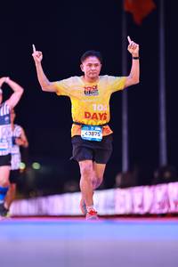 BIB: 
                            <button type="button" onclick="openModal(23872835)" class="btn btn-primary btn-sm float-right btn-popup" data-toggle="modal" data-target=".modal-high-quality">
                        <i class="fas fa-shopping-cart"></i> Add to Cart
                    </button>
                                            <button type="button" onclick="isThisMe(23872835, true)" class="btn btn-success btn-sm float-right btn-popup btn-isme hidden" data-toggle="tooltip" data-placement="bottom" title="นี่คือรูปของคุณใช่ไหม คลิกที่นี่เพื่อเอาเข้าอัลบั้ม">
                        <i class="fas fa-plus"></i> Add to album
                    </button>
                    <button type="button" onclick="isThisMe(23872835, false)" class="btn btn-warning btn-sm float-right btn-popup btn-isnotme hidden">
                        <i class="fas fa-ban"></i> Remove from album
                    </button>