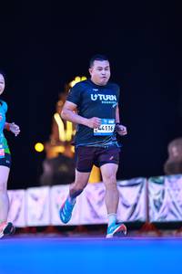 BIB: 
                            <button type="button" onclick="openModal(23878284)" class="btn btn-primary btn-sm float-right btn-popup" data-toggle="modal" data-target=".modal-high-quality">
                        <i class="fas fa-shopping-cart"></i> Add to Cart
                    </button>
                                            <button type="button" onclick="isThisMe(23878284, true)" class="btn btn-success btn-sm float-right btn-popup btn-isme hidden" data-toggle="tooltip" data-placement="bottom" title="นี่คือรูปของคุณใช่ไหม คลิกที่นี่เพื่อเอาเข้าอัลบั้ม">
                        <i class="fas fa-plus"></i> Add to album
                    </button>
                    <button type="button" onclick="isThisMe(23878284, false)" class="btn btn-warning btn-sm float-right btn-popup btn-isnotme hidden">
                        <i class="fas fa-ban"></i> Remove from album
                    </button>