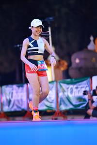 BIB: 
                            <button type="button" onclick="openModal(23887798)" class="btn btn-primary btn-sm float-right btn-popup" data-toggle="modal" data-target=".modal-high-quality">
                        <i class="fas fa-shopping-cart"></i> Add to Cart
                    </button>
                                            <button type="button" onclick="isThisMe(23887798, true)" class="btn btn-success btn-sm float-right btn-popup btn-isme hidden" data-toggle="tooltip" data-placement="bottom" title="นี่คือรูปของคุณใช่ไหม คลิกที่นี่เพื่อเอาเข้าอัลบั้ม">
                        <i class="fas fa-plus"></i> Add to album
                    </button>
                    <button type="button" onclick="isThisMe(23887798, false)" class="btn btn-warning btn-sm float-right btn-popup btn-isnotme hidden">
                        <i class="fas fa-ban"></i> Remove from album
                    </button>