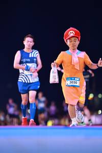 BIB: 
                            <button type="button" onclick="openModal(23874568)" class="btn btn-primary btn-sm float-right btn-popup" data-toggle="modal" data-target=".modal-high-quality">
                        <i class="fas fa-shopping-cart"></i> Add to Cart
                    </button>
                                            <button type="button" onclick="isThisMe(23874568, true)" class="btn btn-success btn-sm float-right btn-popup btn-isme hidden" data-toggle="tooltip" data-placement="bottom" title="นี่คือรูปของคุณใช่ไหม คลิกที่นี่เพื่อเอาเข้าอัลบั้ม">
                        <i class="fas fa-plus"></i> Add to album
                    </button>
                    <button type="button" onclick="isThisMe(23874568, false)" class="btn btn-warning btn-sm float-right btn-popup btn-isnotme hidden">
                        <i class="fas fa-ban"></i> Remove from album
                    </button>