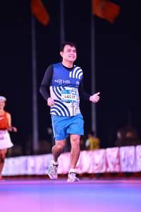 BIB: 
                            <button type="button" onclick="openModal(23933875)" class="btn btn-primary btn-sm float-right btn-popup" data-toggle="modal" data-target=".modal-high-quality">
                        <i class="fas fa-shopping-cart"></i> Add to Cart
                    </button>
                                            <button type="button" onclick="isThisMe(23933875, true)" class="btn btn-success btn-sm float-right btn-popup btn-isme hidden" data-toggle="tooltip" data-placement="bottom" title="นี่คือรูปของคุณใช่ไหม คลิกที่นี่เพื่อเอาเข้าอัลบั้ม">
                        <i class="fas fa-plus"></i> Add to album
                    </button>
                    <button type="button" onclick="isThisMe(23933875, false)" class="btn btn-warning btn-sm float-right btn-popup btn-isnotme hidden">
                        <i class="fas fa-ban"></i> Remove from album
                    </button>