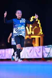 BIB: 
                            <button type="button" onclick="openModal(23880341)" class="btn btn-primary btn-sm float-right btn-popup" data-toggle="modal" data-target=".modal-high-quality">
                        <i class="fas fa-shopping-cart"></i> Add to Cart
                    </button>
                                            <button type="button" onclick="isThisMe(23880341, true)" class="btn btn-success btn-sm float-right btn-popup btn-isme hidden" data-toggle="tooltip" data-placement="bottom" title="นี่คือรูปของคุณใช่ไหม คลิกที่นี่เพื่อเอาเข้าอัลบั้ม">
                        <i class="fas fa-plus"></i> Add to album
                    </button>
                    <button type="button" onclick="isThisMe(23880341, false)" class="btn btn-warning btn-sm float-right btn-popup btn-isnotme hidden">
                        <i class="fas fa-ban"></i> Remove from album
                    </button>