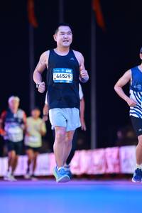 BIB: 
                            <button type="button" onclick="openModal(23911676)" class="btn btn-primary btn-sm float-right btn-popup" data-toggle="modal" data-target=".modal-high-quality">
                        <i class="fas fa-shopping-cart"></i> Add to Cart
                    </button>
                                            <button type="button" onclick="isThisMe(23911676, true)" class="btn btn-success btn-sm float-right btn-popup btn-isme hidden" data-toggle="tooltip" data-placement="bottom" title="นี่คือรูปของคุณใช่ไหม คลิกที่นี่เพื่อเอาเข้าอัลบั้ม">
                        <i class="fas fa-plus"></i> Add to album
                    </button>
                    <button type="button" onclick="isThisMe(23911676, false)" class="btn btn-warning btn-sm float-right btn-popup btn-isnotme hidden">
                        <i class="fas fa-ban"></i> Remove from album
                    </button>