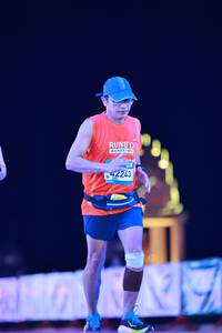 BIB: 
                            <button type="button" onclick="openModal(24146073)" class="btn btn-primary btn-sm float-right btn-popup" data-toggle="modal" data-target=".modal-high-quality">
                        <i class="fas fa-shopping-cart"></i> Add to Cart
                    </button>
                                            <button type="button" onclick="isThisMe(24146073, true)" class="btn btn-success btn-sm float-right btn-popup btn-isme hidden" data-toggle="tooltip" data-placement="bottom" title="นี่คือรูปของคุณใช่ไหม คลิกที่นี่เพื่อเอาเข้าอัลบั้ม">
                        <i class="fas fa-plus"></i> Add to album
                    </button>
                    <button type="button" onclick="isThisMe(24146073, false)" class="btn btn-warning btn-sm float-right btn-popup btn-isnotme hidden">
                        <i class="fas fa-ban"></i> Remove from album
                    </button>