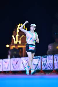 BIB: 
                            <button type="button" onclick="openModal(24111992)" class="btn btn-primary btn-sm float-right btn-popup" data-toggle="modal" data-target=".modal-high-quality">
                        <i class="fas fa-shopping-cart"></i> Add to Cart
                    </button>
                                            <button type="button" onclick="isThisMe(24111992, true)" class="btn btn-success btn-sm float-right btn-popup btn-isme hidden" data-toggle="tooltip" data-placement="bottom" title="นี่คือรูปของคุณใช่ไหม คลิกที่นี่เพื่อเอาเข้าอัลบั้ม">
                        <i class="fas fa-plus"></i> Add to album
                    </button>
                    <button type="button" onclick="isThisMe(24111992, false)" class="btn btn-warning btn-sm float-right btn-popup btn-isnotme hidden">
                        <i class="fas fa-ban"></i> Remove from album
                    </button>