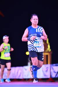 BIB: 
                            <button type="button" onclick="openModal(24122504)" class="btn btn-primary btn-sm float-right btn-popup" data-toggle="modal" data-target=".modal-high-quality">
                        <i class="fas fa-shopping-cart"></i> Add to Cart
                    </button>
                                            <button type="button" onclick="isThisMe(24122504, true)" class="btn btn-success btn-sm float-right btn-popup btn-isme hidden" data-toggle="tooltip" data-placement="bottom" title="นี่คือรูปของคุณใช่ไหม คลิกที่นี่เพื่อเอาเข้าอัลบั้ม">
                        <i class="fas fa-plus"></i> Add to album
                    </button>
                    <button type="button" onclick="isThisMe(24122504, false)" class="btn btn-warning btn-sm float-right btn-popup btn-isnotme hidden">
                        <i class="fas fa-ban"></i> Remove from album
                    </button>