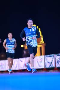 BIB: 
                            <button type="button" onclick="openModal(23908412)" class="btn btn-primary btn-sm float-right btn-popup" data-toggle="modal" data-target=".modal-high-quality">
                        <i class="fas fa-shopping-cart"></i> Add to Cart
                    </button>
                                            <button type="button" onclick="isThisMe(23908412, true)" class="btn btn-success btn-sm float-right btn-popup btn-isme hidden" data-toggle="tooltip" data-placement="bottom" title="นี่คือรูปของคุณใช่ไหม คลิกที่นี่เพื่อเอาเข้าอัลบั้ม">
                        <i class="fas fa-plus"></i> Add to album
                    </button>
                    <button type="button" onclick="isThisMe(23908412, false)" class="btn btn-warning btn-sm float-right btn-popup btn-isnotme hidden">
                        <i class="fas fa-ban"></i> Remove from album
                    </button>