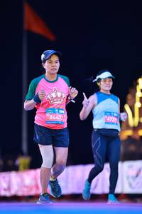 BIB: 
                            <button type="button" onclick="openModal(23973229)" class="btn btn-primary btn-sm float-right btn-popup" data-toggle="modal" data-target=".modal-high-quality">
                        <i class="fas fa-shopping-cart"></i> Add to Cart
                    </button>
                                            <button type="button" onclick="isThisMe(23973229, true)" class="btn btn-success btn-sm float-right btn-popup btn-isme hidden" data-toggle="tooltip" data-placement="bottom" title="นี่คือรูปของคุณใช่ไหม คลิกที่นี่เพื่อเอาเข้าอัลบั้ม">
                        <i class="fas fa-plus"></i> Add to album
                    </button>
                    <button type="button" onclick="isThisMe(23973229, false)" class="btn btn-warning btn-sm float-right btn-popup btn-isnotme hidden">
                        <i class="fas fa-ban"></i> Remove from album
                    </button>