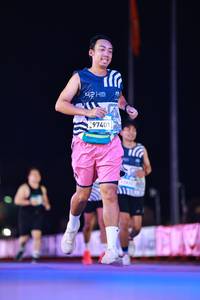 BIB: 
                            <button type="button" onclick="openModal(23968347)" class="btn btn-primary btn-sm float-right btn-popup" data-toggle="modal" data-target=".modal-high-quality">
                        <i class="fas fa-shopping-cart"></i> Add to Cart
                    </button>
                                            <button type="button" onclick="isThisMe(23968347, true)" class="btn btn-success btn-sm float-right btn-popup btn-isme hidden" data-toggle="tooltip" data-placement="bottom" title="นี่คือรูปของคุณใช่ไหม คลิกที่นี่เพื่อเอาเข้าอัลบั้ม">
                        <i class="fas fa-plus"></i> Add to album
                    </button>
                    <button type="button" onclick="isThisMe(23968347, false)" class="btn btn-warning btn-sm float-right btn-popup btn-isnotme hidden">
                        <i class="fas fa-ban"></i> Remove from album
                    </button>