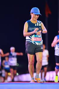 BIB: 
                            <button type="button" onclick="openModal(23869488)" class="btn btn-primary btn-sm float-right btn-popup" data-toggle="modal" data-target=".modal-high-quality">
                        <i class="fas fa-shopping-cart"></i> Add to Cart
                    </button>
                                            <button type="button" onclick="isThisMe(23869488, true)" class="btn btn-success btn-sm float-right btn-popup btn-isme hidden" data-toggle="tooltip" data-placement="bottom" title="นี่คือรูปของคุณใช่ไหม คลิกที่นี่เพื่อเอาเข้าอัลบั้ม">
                        <i class="fas fa-plus"></i> Add to album
                    </button>
                    <button type="button" onclick="isThisMe(23869488, false)" class="btn btn-warning btn-sm float-right btn-popup btn-isnotme hidden">
                        <i class="fas fa-ban"></i> Remove from album
                    </button>