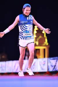 BIB: 
                            <button type="button" onclick="openModal(24104856)" class="btn btn-primary btn-sm float-right btn-popup" data-toggle="modal" data-target=".modal-high-quality">
                        <i class="fas fa-shopping-cart"></i> Add to Cart
                    </button>
                                            <button type="button" onclick="isThisMe(24104856, true)" class="btn btn-success btn-sm float-right btn-popup btn-isme hidden" data-toggle="tooltip" data-placement="bottom" title="นี่คือรูปของคุณใช่ไหม คลิกที่นี่เพื่อเอาเข้าอัลบั้ม">
                        <i class="fas fa-plus"></i> Add to album
                    </button>
                    <button type="button" onclick="isThisMe(24104856, false)" class="btn btn-warning btn-sm float-right btn-popup btn-isnotme hidden">
                        <i class="fas fa-ban"></i> Remove from album
                    </button>