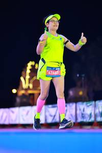 BIB: 
                            <button type="button" onclick="openModal(24046852)" class="btn btn-primary btn-sm float-right btn-popup" data-toggle="modal" data-target=".modal-high-quality">
                        <i class="fas fa-shopping-cart"></i> Add to Cart
                    </button>
                                            <button type="button" onclick="isThisMe(24046852, true)" class="btn btn-success btn-sm float-right btn-popup btn-isme hidden" data-toggle="tooltip" data-placement="bottom" title="นี่คือรูปของคุณใช่ไหม คลิกที่นี่เพื่อเอาเข้าอัลบั้ม">
                        <i class="fas fa-plus"></i> Add to album
                    </button>
                    <button type="button" onclick="isThisMe(24046852, false)" class="btn btn-warning btn-sm float-right btn-popup btn-isnotme hidden">
                        <i class="fas fa-ban"></i> Remove from album
                    </button>