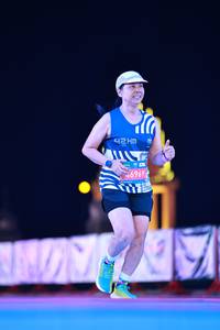 BIB: 
                            <button type="button" onclick="openModal(24058485)" class="btn btn-primary btn-sm float-right btn-popup" data-toggle="modal" data-target=".modal-high-quality">
                        <i class="fas fa-shopping-cart"></i> Add to Cart
                    </button>
                                            <button type="button" onclick="isThisMe(24058485, true)" class="btn btn-success btn-sm float-right btn-popup btn-isme hidden" data-toggle="tooltip" data-placement="bottom" title="นี่คือรูปของคุณใช่ไหม คลิกที่นี่เพื่อเอาเข้าอัลบั้ม">
                        <i class="fas fa-plus"></i> Add to album
                    </button>
                    <button type="button" onclick="isThisMe(24058485, false)" class="btn btn-warning btn-sm float-right btn-popup btn-isnotme hidden">
                        <i class="fas fa-ban"></i> Remove from album
                    </button>