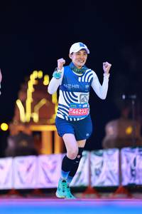 BIB: 
                            <button type="button" onclick="openModal(24052819)" class="btn btn-primary btn-sm float-right btn-popup" data-toggle="modal" data-target=".modal-high-quality">
                        <i class="fas fa-shopping-cart"></i> Add to Cart
                    </button>
                                            <button type="button" onclick="isThisMe(24052819, true)" class="btn btn-success btn-sm float-right btn-popup btn-isme hidden" data-toggle="tooltip" data-placement="bottom" title="นี่คือรูปของคุณใช่ไหม คลิกที่นี่เพื่อเอาเข้าอัลบั้ม">
                        <i class="fas fa-plus"></i> Add to album
                    </button>
                    <button type="button" onclick="isThisMe(24052819, false)" class="btn btn-warning btn-sm float-right btn-popup btn-isnotme hidden">
                        <i class="fas fa-ban"></i> Remove from album
                    </button>