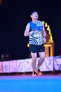 BIB: 
                            <button type="button" onclick="openModal(23893101)" class="btn btn-primary btn-sm float-right btn-popup" data-toggle="modal" data-target=".modal-high-quality">
                        <i class="fas fa-shopping-cart"></i> Add to Cart
                    </button>
                                            <button type="button" onclick="isThisMe(23893101, true)" class="btn btn-success btn-sm float-right btn-popup btn-isme hidden" data-toggle="tooltip" data-placement="bottom" title="นี่คือรูปของคุณใช่ไหม คลิกที่นี่เพื่อเอาเข้าอัลบั้ม">
                        <i class="fas fa-plus"></i> Add to album
                    </button>
                    <button type="button" onclick="isThisMe(23893101, false)" class="btn btn-warning btn-sm float-right btn-popup btn-isnotme hidden">
                        <i class="fas fa-ban"></i> Remove from album
                    </button>